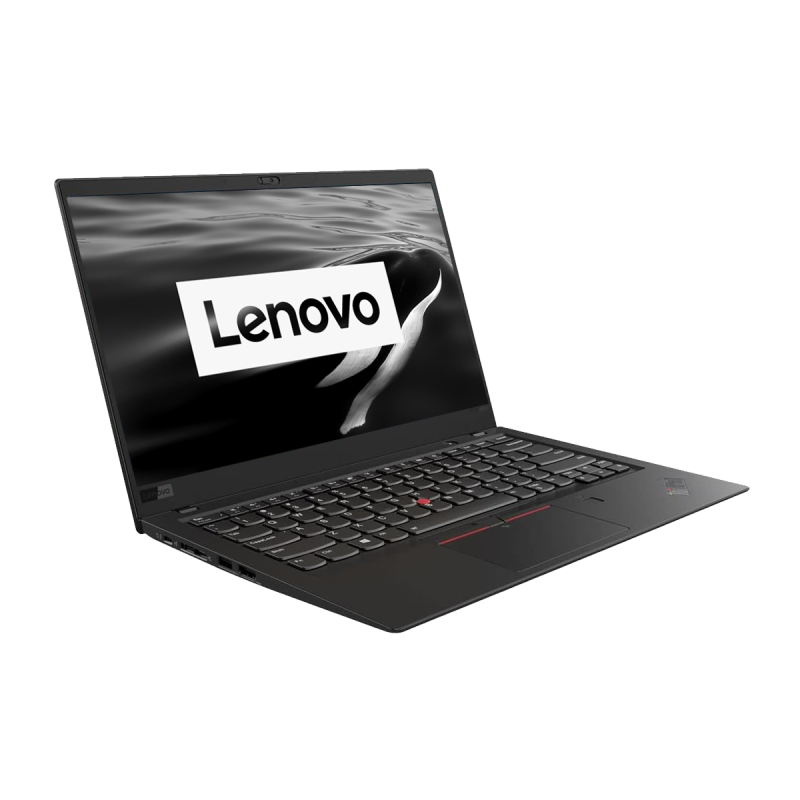 OUTLET Lenovo ThinkPad X1 Carbon G7 Tactile / Intel Core i5-8365U / 14" FHD