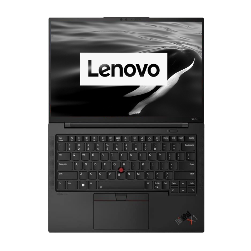 OUTLET Lenovo ThinkPad X1 Carbon G7 Táctil / Intel Core i5-8365U / 14" FHD
