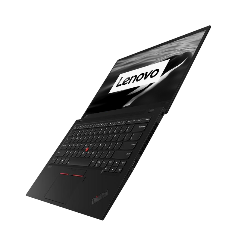 OUTLET Lenovo ThinkPad X1 Carbon G7 Touch / Intel Core i5-8365U / 14" FHD