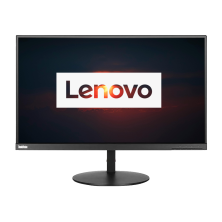 Lenovo ThinkVision T24I-10 LCD 24" FHD
