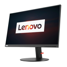 Lenovo ThinkVision T24I-10 LCD 24" FHD