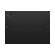 OUTLET Lenovo ThinkPad X1 Tablet G3 Tátil / Intel Core i5-8350U / 12" 3K / LTE / Sem Teclado