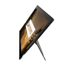 OUTLET Lenovo ThinkPad X1 Tablet G3 Tátil / Intel Core i5-8350U / 12" 3K / LTE / Sem Teclado