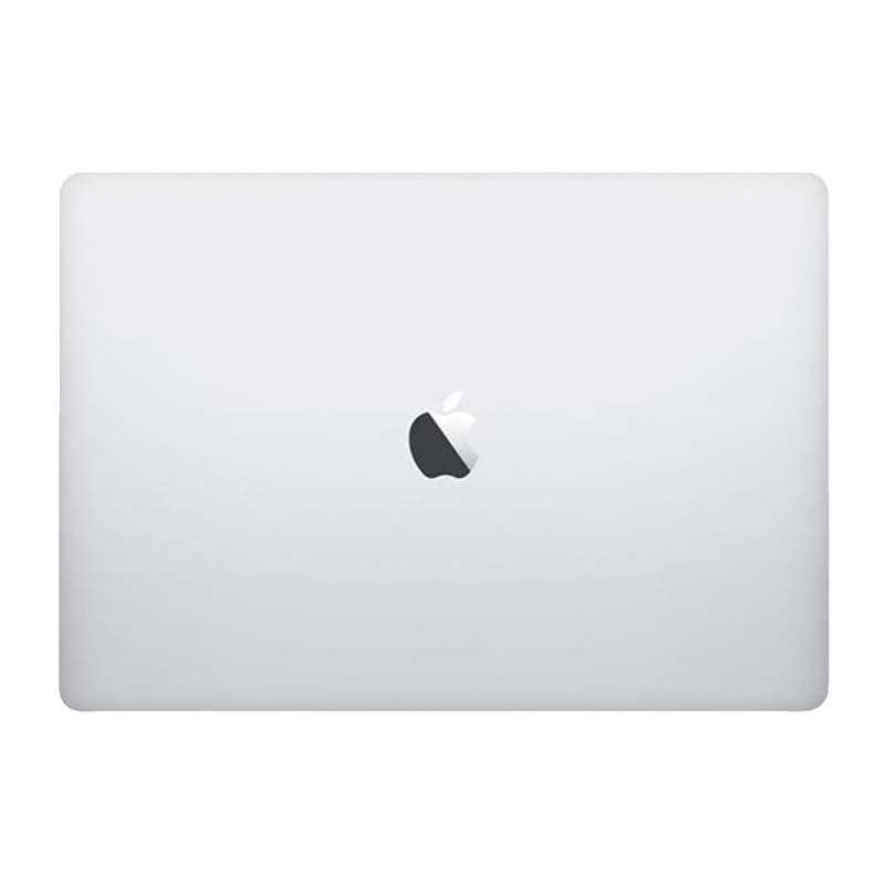 Apple MacBook Pro 13" Retina TouchBar (2018) / Intel Core i7-7567U