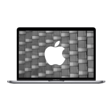 Apple MacBook Pro 13" Retina TouchBar (2018) / Intel Core i7-7567U