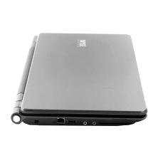 Wyse XM Class Xn0m / AMD G-T56N / 14" HD