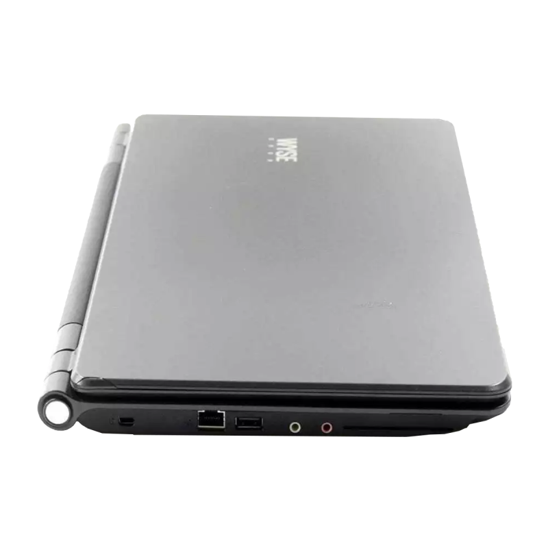 Wyse XM Class Xn0m / AMD G-T56N / 14" HD