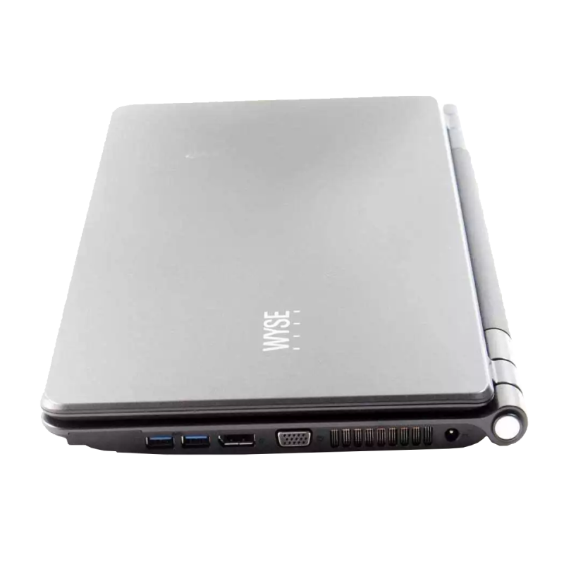 Wyse XM Class Xn0m / AMD G-T56N / 14" HD
