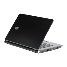 Wyse XM Class Xn0m / AMD G-T56N / 14" HD