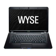 Wyse XM Class Xn0m / AMD G-T56N / 14" HD