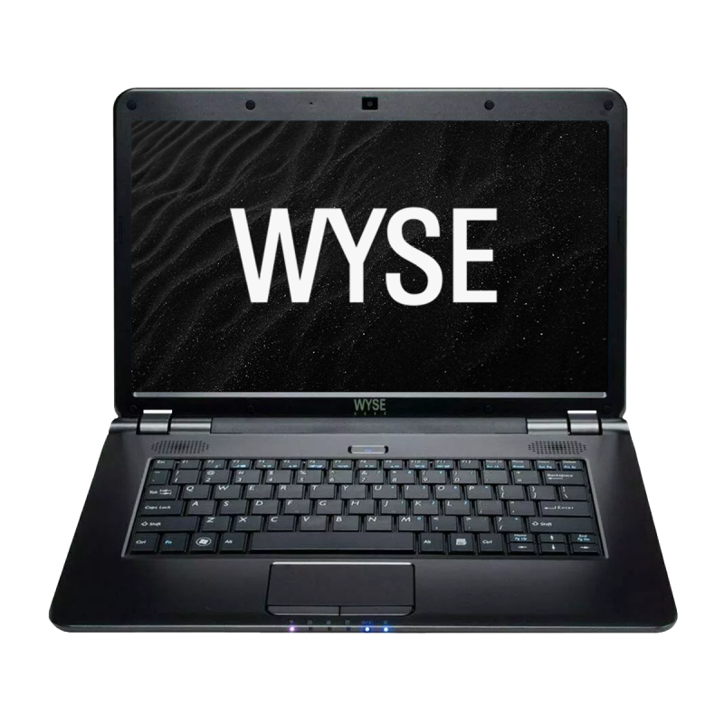 Wyse XM Class Xn0m / AMD G-T56N / 14" HD