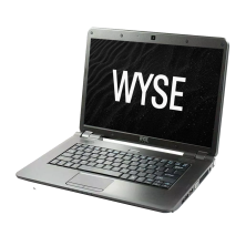 Wyse XM Class Xn0m / AMD G-T56N / 14" HD