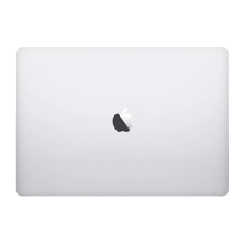 OUTLET Apple MacBook Pro 13" Retina TouchBar (2018) / Intel Core i7-7567U