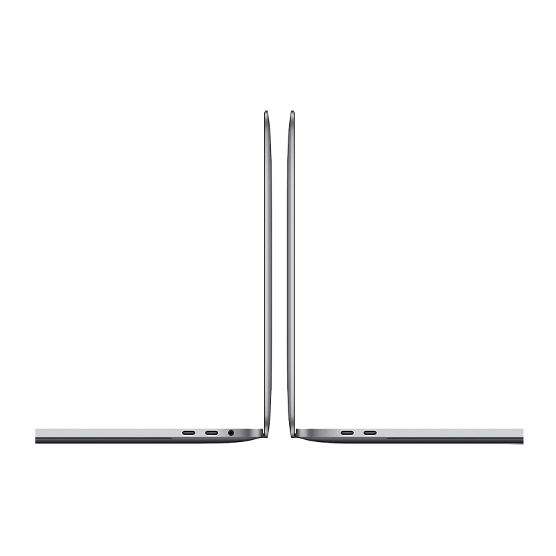 Apple MacBook Pro 13" Retina TouchBar (2018) OUTLET / Intel Core i7-7567U