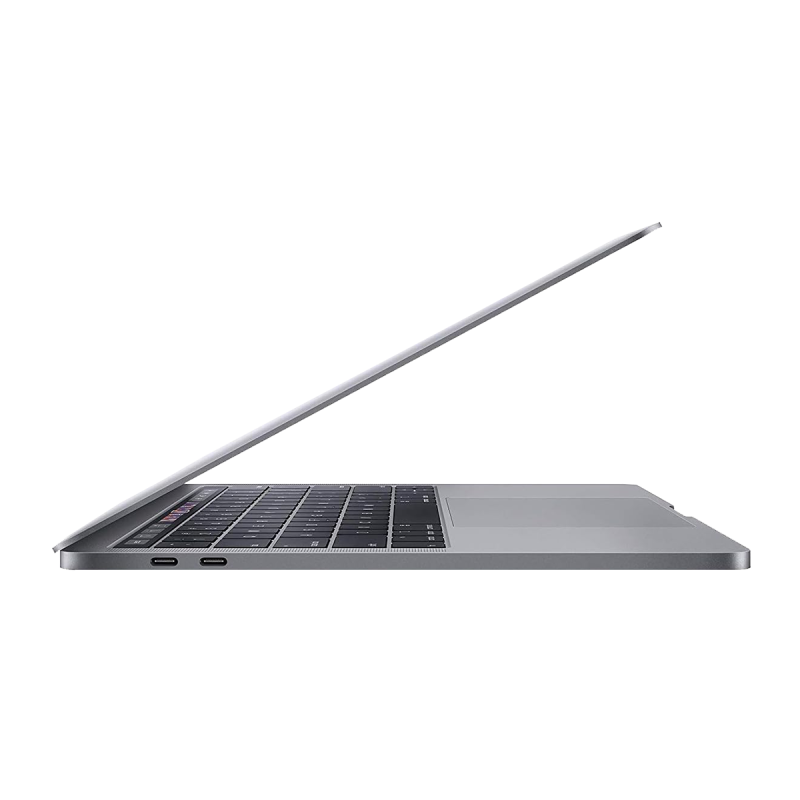 Apple MacBook Pro 13" Retina TouchBar (2018) OUTLET / Intel Core i7-7567U