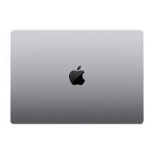 OUTLET Apple MacBook Pro 14" Retina (2021) / Chip M1 Pro 8-Core Apple