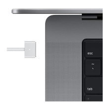 OUTLET Apple MacBook Pro 14" Retina (2021) / Chip M1 Pro 8-Core Apple