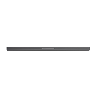 Apple MacBook Pro 16" Retina (2021) / Chip M1 Max 10-Core Apple