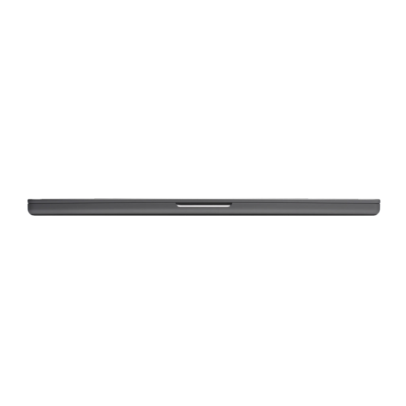 Apple MacBook Pro Retina 16" (2021) / Chip M1 Pro 10-Core Apple