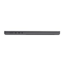 Apple MacBook Pro Retina 16" (2021) / Chip M1 Pro 10-Core Apple