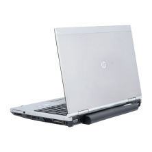 OUTLET HP EliteBook 2560P / Intel Core i5-2540M / 12" HD