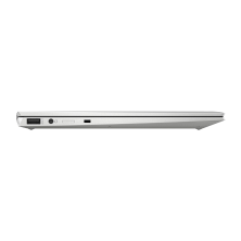 HP EliteBook x360 1030 G2 Tátil OUTLET / Intel Core i5-7200U / 13" FHD