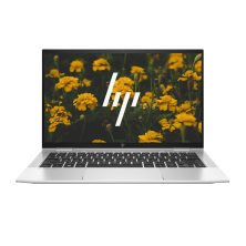 HP EliteBook x360 1030 G2 Touch OUTLET / Intel Core i5-7200U / 13" FHD