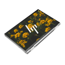 HP EliteBook x360 1030 G2 Tátil OUTLET / Intel Core i5-7200U / 13" FHD