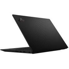 Lenovo ThinkPad X1 Extreme G3 / Intel Core i7-10750H / 15" 4K / Nvidia GeForce GTX 1650 Ti