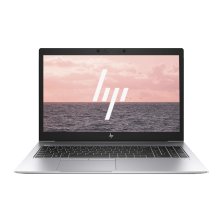 OUTLET HP EliteBook 850 G6 Tactile / Intel Core i5-8365U / 15" FHD