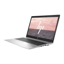 OUTLET HP EliteBook 850 G6 Tactile / Intel Core i5-8365U / 15" FHD