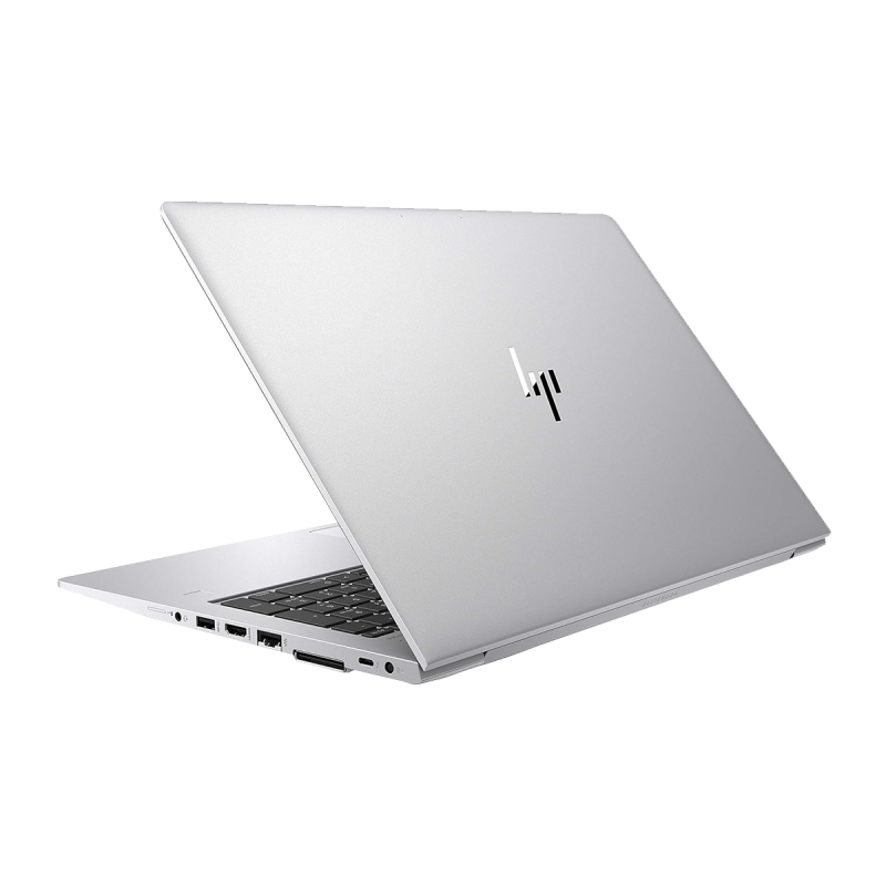 OUTLET HP EliteBook 850 G6 Táctil / Intel Core i7-8665U / 15" FHD