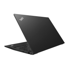 OUTLET Lenovo ThinkPad E580 / Intel Core i5-8250U / 15" FHD