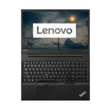 OUTLET Lenovo ThinkPad E580 / Intel Core i5-8250U / 15" FHD