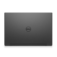 OUTLET Dell Latitude 7370 / Intel Core m7-6Y75 / 13" FHD