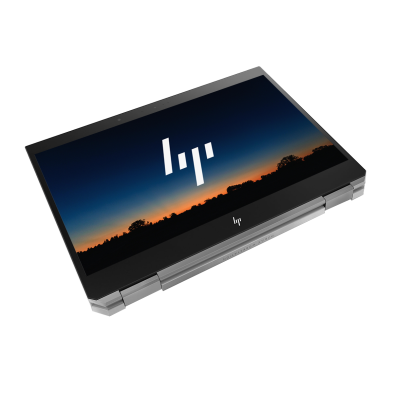 OUTLET HP ZBook Studio X360 G5 Táctil / Xeon E-2176M / FHD 15" / Nvidia Quadro P1000