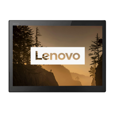 Lenovo ThinkPad X1 Tablet G3 Tactile / Intel Core i5-8350U / 12" QHD+ / Sans Clavier