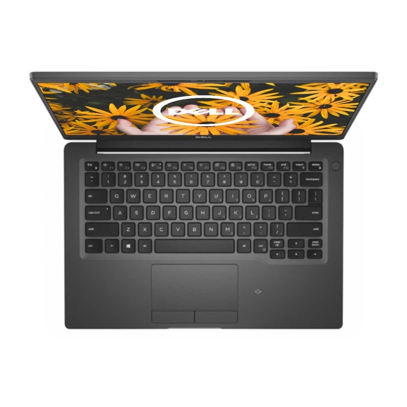 Dell Latitude 7400 OUTLET / Intel Core i5-8265U / 14" FHD / LTE