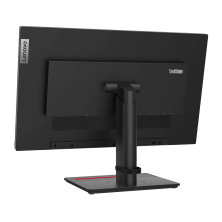 Lenovo ThinkVision T24i-20 24" FHD LED IPS