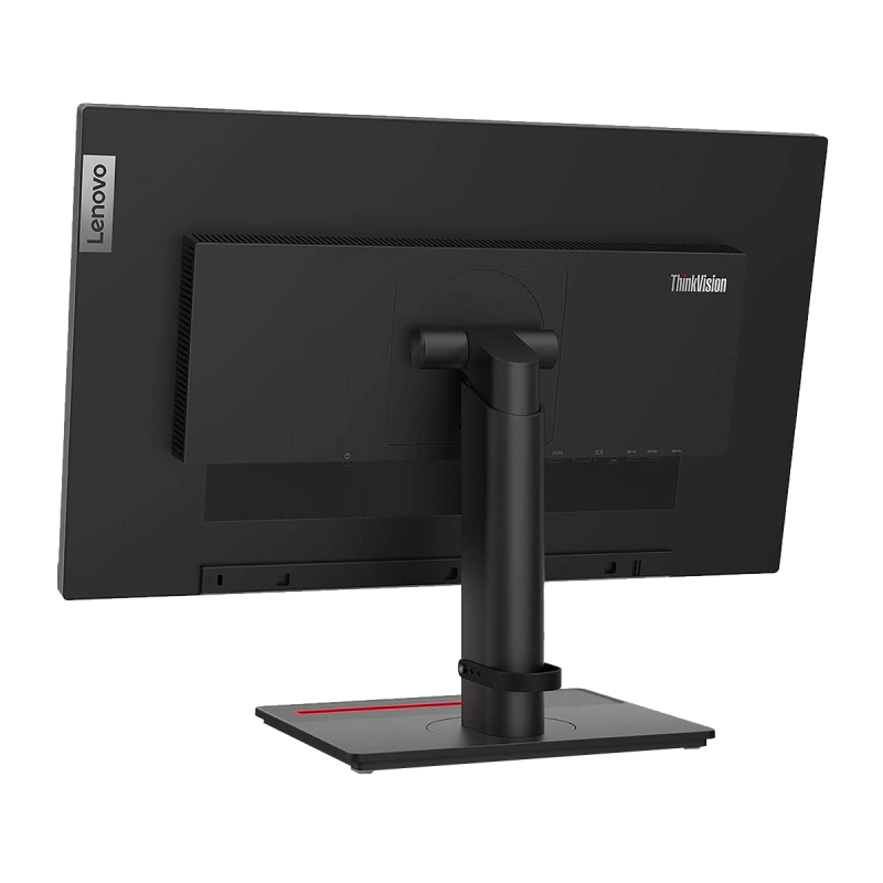 Lenovo ThinkVision T24i-20 24" FHD LED IPS