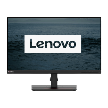 Lenovo ThinkVision T24i-20 24" FHD LED IPS