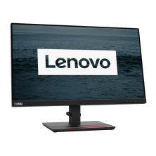Lenovo ThinkVision T24i-20 24" FHD LED IPS