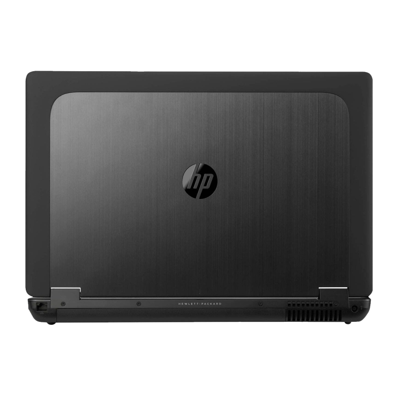 OUTLET ZBook 17 G2 / Intel Core i7-4610M / 17" FHD / Nvidia Quadro K4100M / LTE