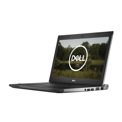 Dell Latitude 3330 / Intel Core i3-3127U / 13" HD