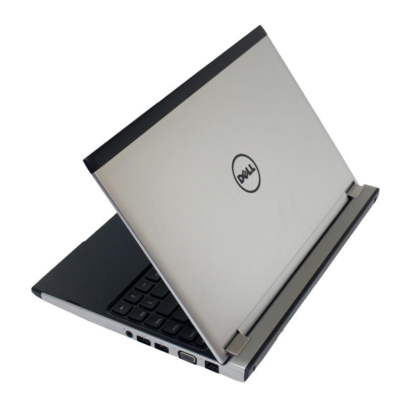 Dell Latitude 3330 / Intel Core i3-3127U / 13" HD