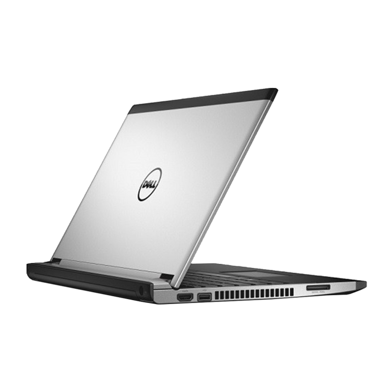 OUTLET Dell Latitude 3330 / Intel Core i3-3127U / 13" HD