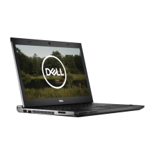 OUTLET Dell Latitude 3330 / Intel Core i3-3127U / 13" HD