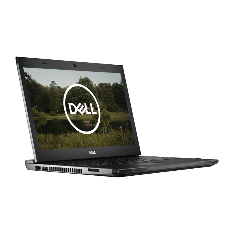 OUTLET Dell Latitude 3330 / Intel Core i3-3127U / 13" HD