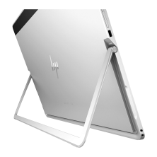 HP Elite X2 1012 G2 Tátil / Intel Core i5-7200U / 12" QHD+ / Sem Teclado