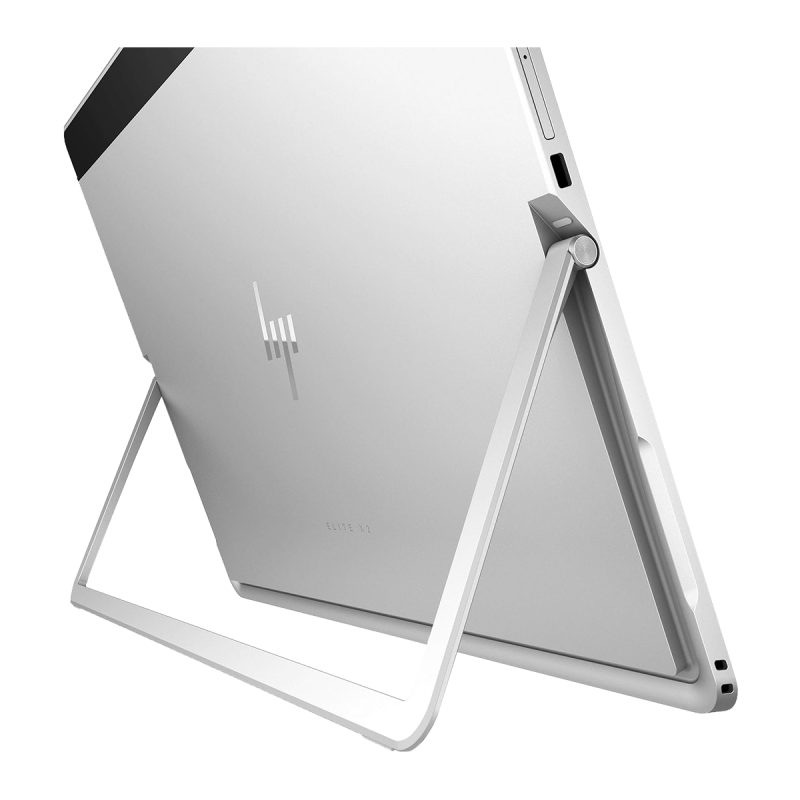 HP Elite X2 1012 G2 Táctil / Intel Core i5-7200U / 12" QHD+ / Sin Teclado